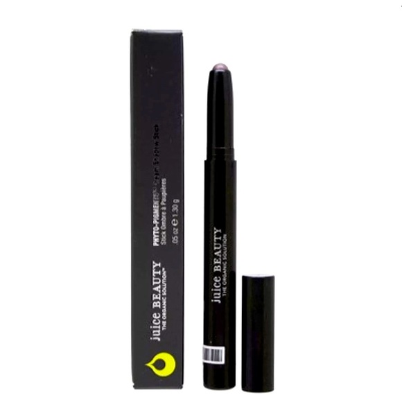 Juice Beauty Phyto-Pigments Cream Shadow Stick (30-Horizon) 0.05 Oz 1.3 G - Picture 1 of 3